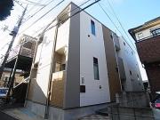 stage青井