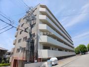 東加古川ミオ