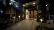コンシェリア新橋MASTER′S VILLA