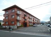 地下鉄七隈線賀茂駅まで徒歩8分