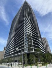 リビオタワー品川