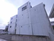 ＪＲ成田線酒々井駅まで徒歩1分