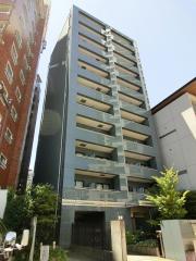 RESIDIA上野池之端