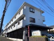 リバーサイド第2