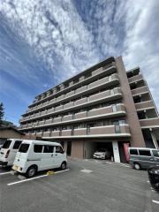 地下鉄七隈線六本松駅まで徒歩7分