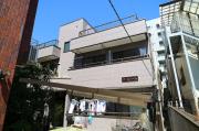 ＪＲ京浜東北・根岸線川崎駅まで徒歩20分