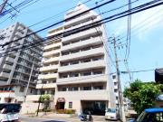 朝日松戸プラザ