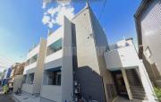 地下鉄千日前線小路駅まで徒歩5分