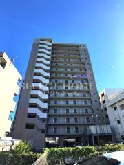 名鉄名古屋本線東岡崎駅まで徒歩3分