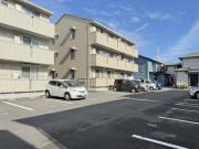 とさでん交通桟橋線桟橋通五丁目駅まで徒歩12分