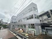 BOLERO池袋