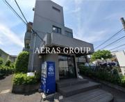 ピュアコート鷺ノ宮