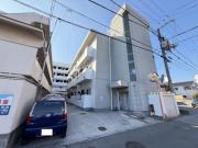 五日市ビル