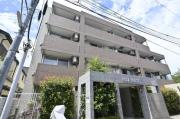 ヴォーガコルテ江古田