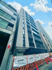 ＪＲ総武本線新日本橋駅まで徒歩5分