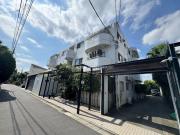 京王井の頭線西永福駅まで徒歩9分