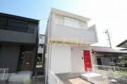 犬山神ノ木戸建A