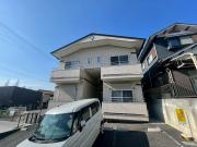 コンフォート水口