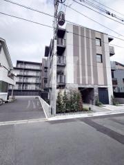 埼玉高速鉄道川口元郷駅まで徒歩9分