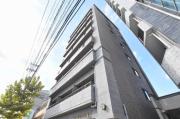 ＪＲ芸備線矢賀駅まで徒歩12分