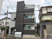 ROBOT HOUSE浦和（