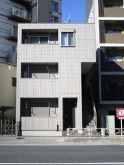Maison Bonheur メゾンボヌール