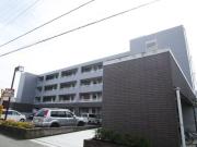 小田急小田原線海老名駅まで徒歩24分