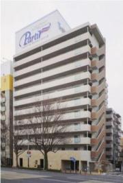 パルティール千種
