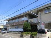 サンシティーハイツワタヤ