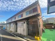 平和ハイツ