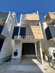 Kolet千川07