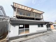 宇陀市大宇陀戸建