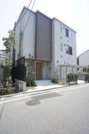 HIRO MAISON 加賀