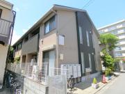 シュタールヒュッテA