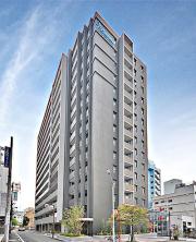 プレサンスロジェ丸の内テラス