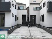 マイホームネクスト本北方2丁目 2号棟