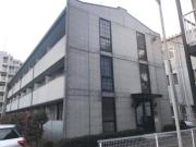 KAASI・YAYOI