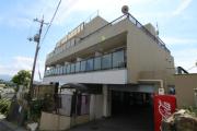 ＪＲ山陽本線下関駅までバス約15分 徒歩5分