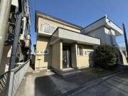 函館市電湯川線駒場車庫前駅まで徒歩16分