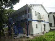 JS小山町