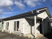 ホープビューハウス 5号室