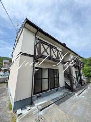 ＪＲ加古川線滝野駅まで徒歩6分