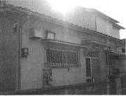 川野貸テラスハウス