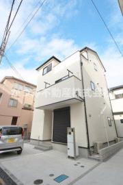 Sumai-to志木市下宗岡