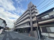 山陽電鉄本線手柄駅まで徒歩8分