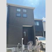 ＪＲ京浜東北・根岸線大宮駅までバス約21分 徒歩1分