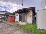 ＪＲ奥羽本線北山形駅まで徒歩17分