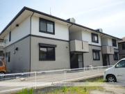 南海本線和歌山市駅まで徒歩43分