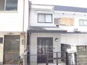 近鉄京都線伏見駅まで徒歩10分