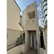 東急東横線都立大学駅まで徒歩11分